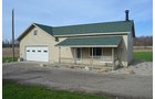Tract 2 - REAL ESTATE & PERSONAL PROPERTY AUCTION, 140 Acres offered in 8 Tracts or Combinations in Steuben County